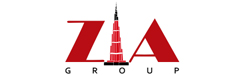 Zia Group