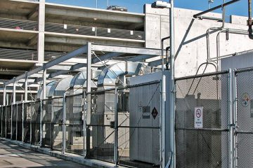 MEP
