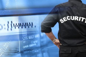 SECURITY